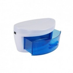 Sterilizator UV Germix coafura / frizerie  Aparat sterilizare